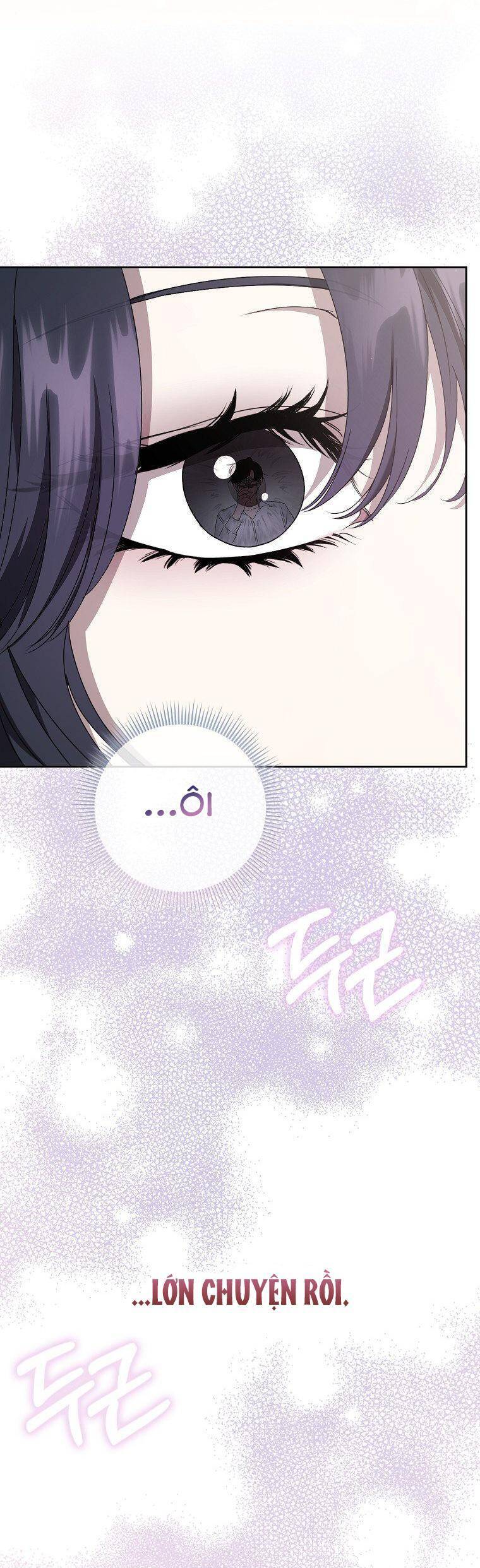 Bạn Trai Của Nam Chính Ám Ảnh Tôi Chapter 11 - Trang 2