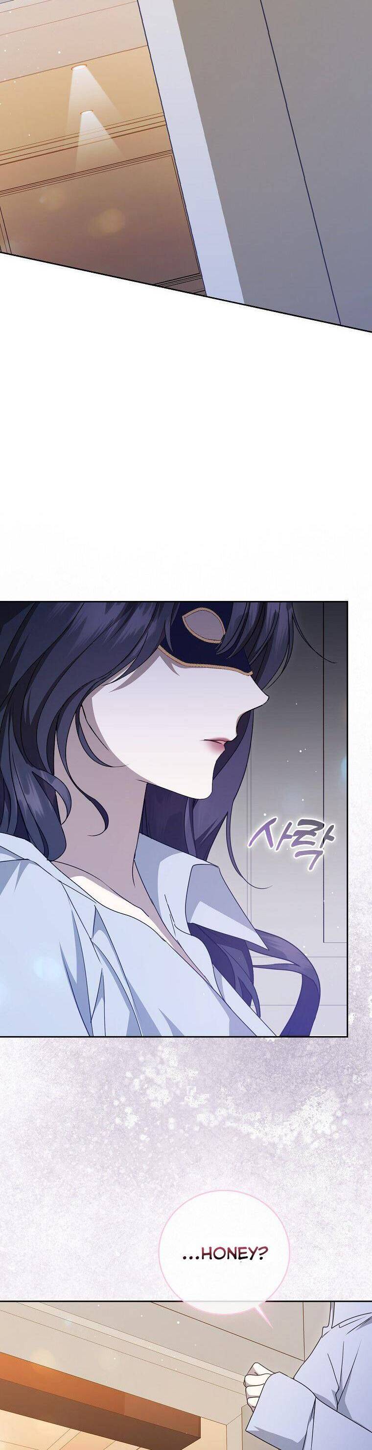 Bạn Trai Của Nam Chính Ám Ảnh Tôi Chapter 11 - Trang 2