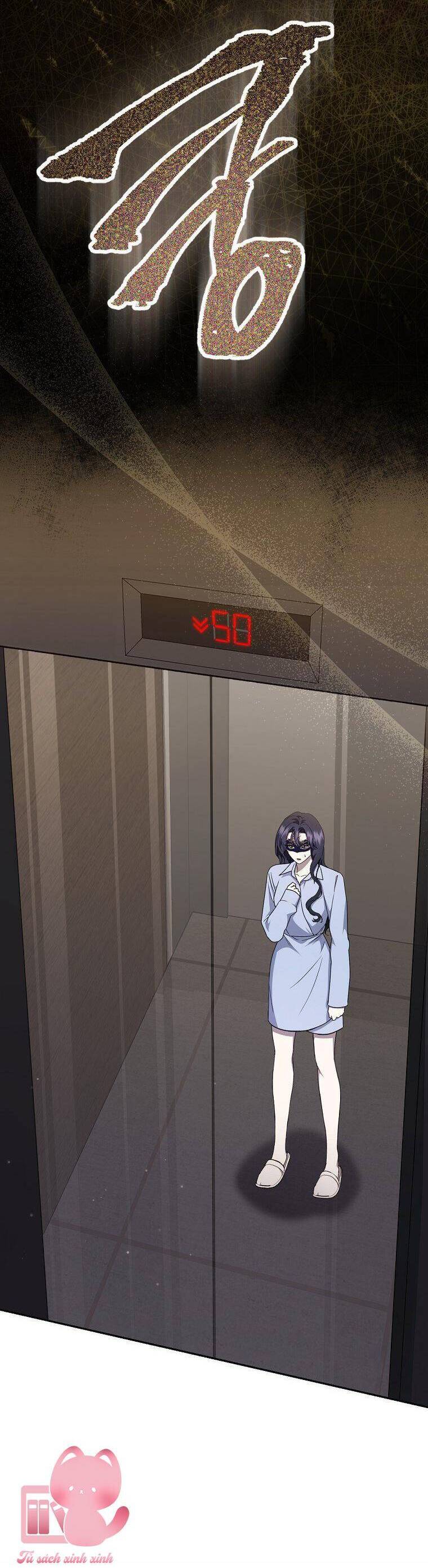 Bạn Trai Của Nam Chính Ám Ảnh Tôi Chapter 12 - Trang 2