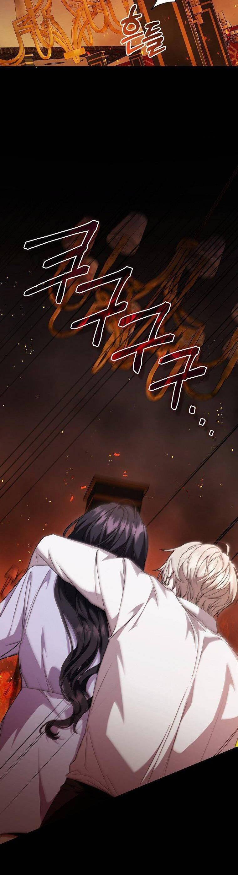 Bạn Trai Của Nam Chính Ám Ảnh Tôi Chapter 12 - Trang 2