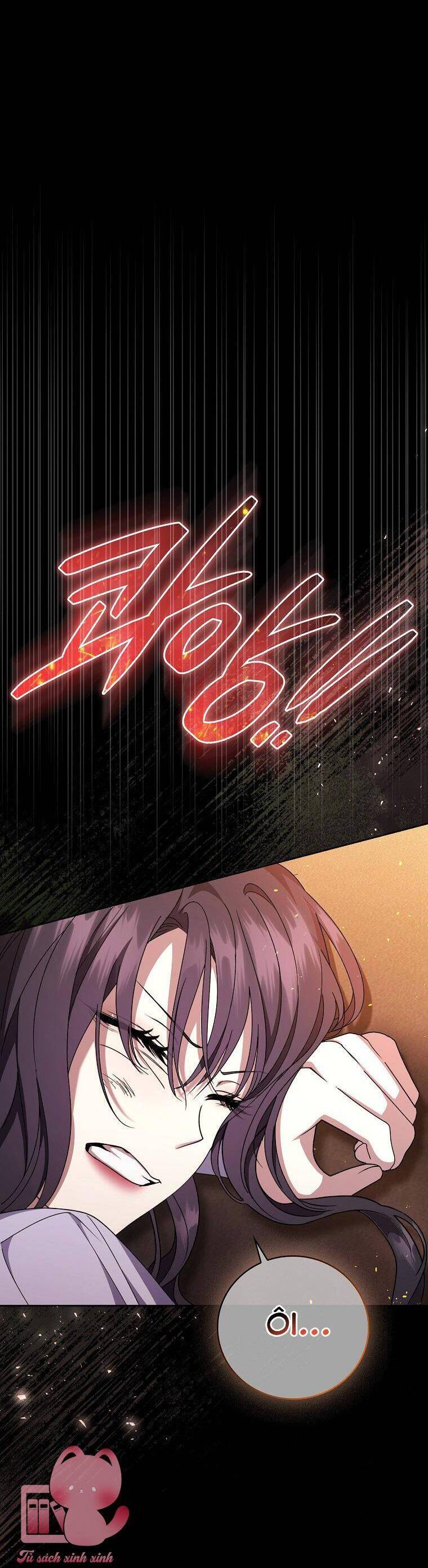 Bạn Trai Của Nam Chính Ám Ảnh Tôi Chapter 12 - Trang 2