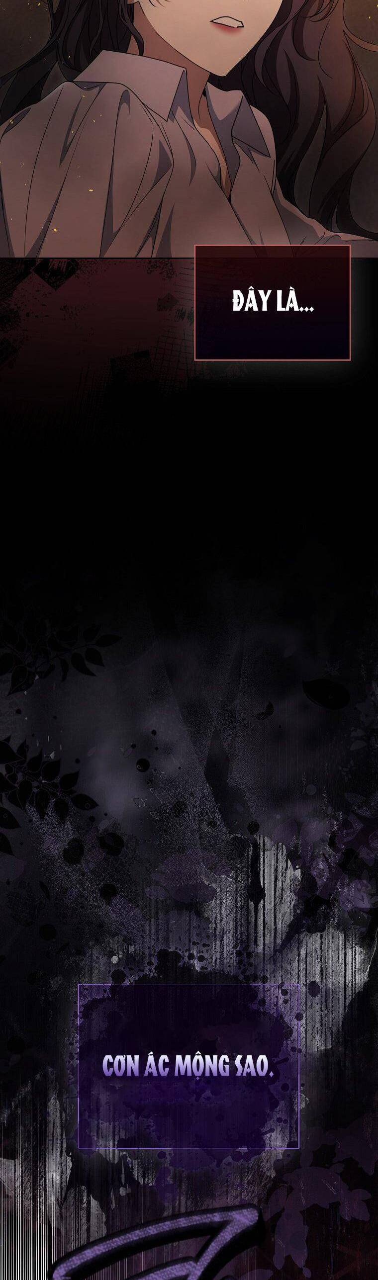 Bạn Trai Của Nam Chính Ám Ảnh Tôi Chapter 12 - Trang 2