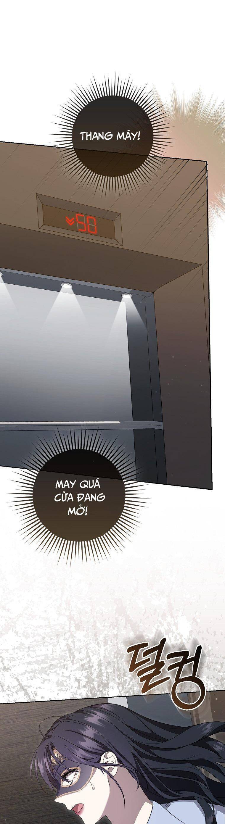 Bạn Trai Của Nam Chính Ám Ảnh Tôi Chapter 12 - Trang 2