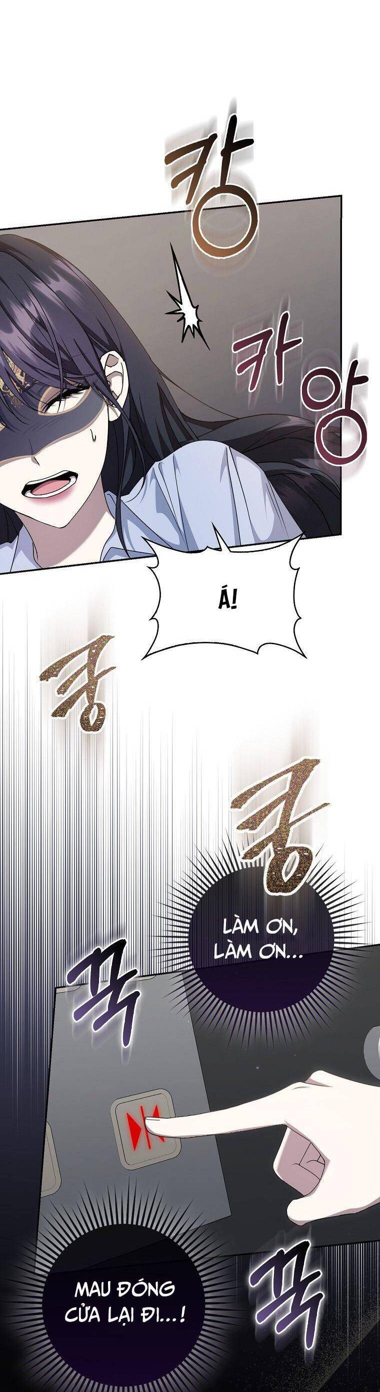 Bạn Trai Của Nam Chính Ám Ảnh Tôi Chapter 12 - Trang 2