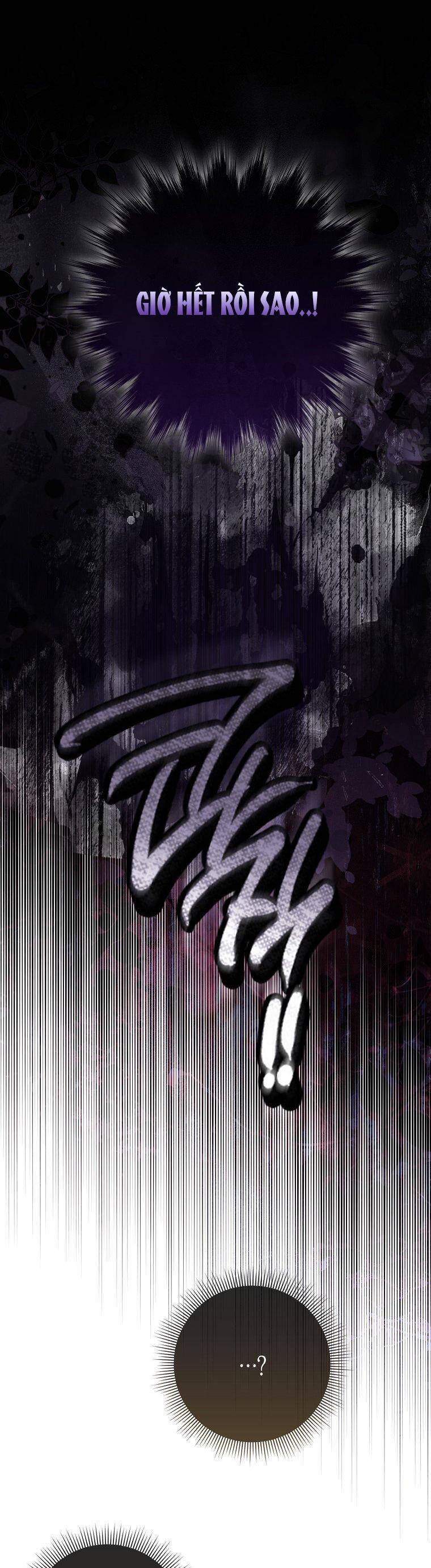 Bạn Trai Của Nam Chính Ám Ảnh Tôi Chapter 13 - Trang 2