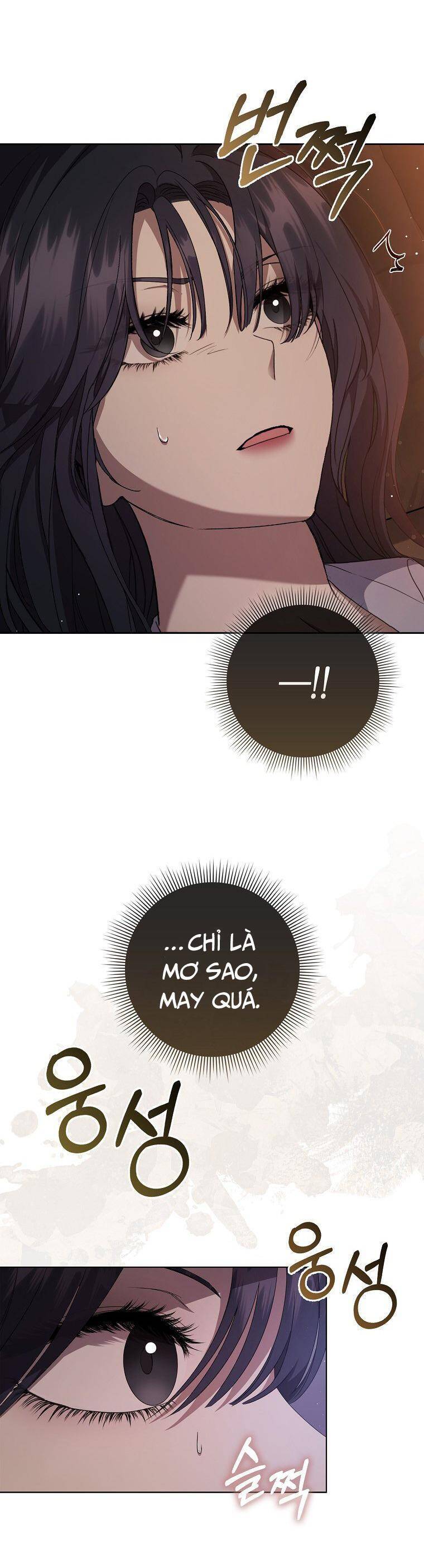 Bạn Trai Của Nam Chính Ám Ảnh Tôi Chapter 13 - Trang 2