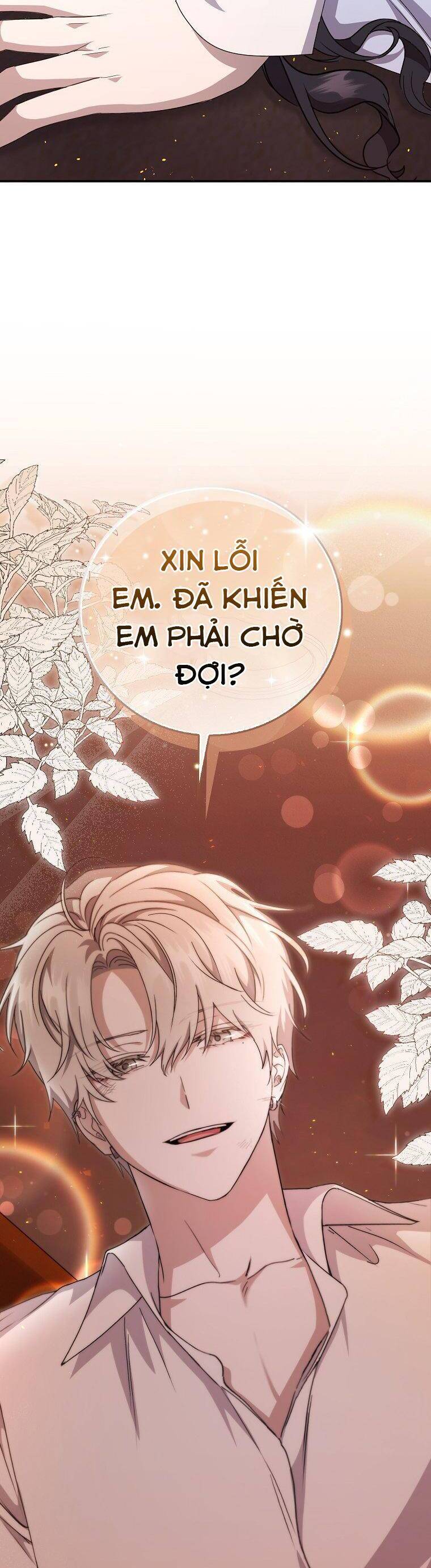 Bạn Trai Của Nam Chính Ám Ảnh Tôi Chapter 13 - Trang 2