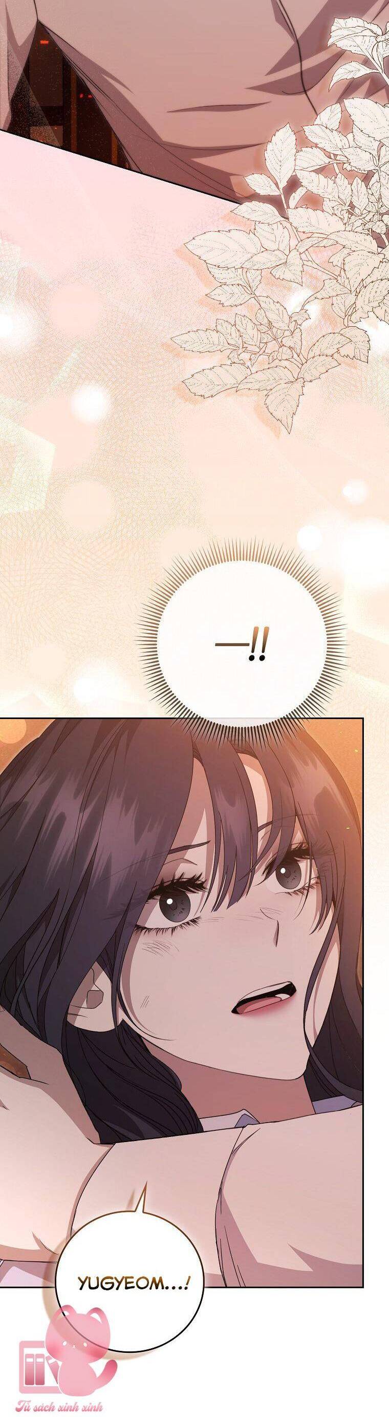 Bạn Trai Của Nam Chính Ám Ảnh Tôi Chapter 13 - Trang 2