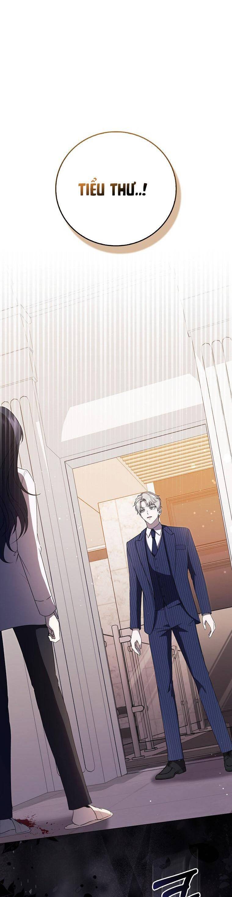 Bạn Trai Của Nam Chính Ám Ảnh Tôi Chapter 16 - Trang 2