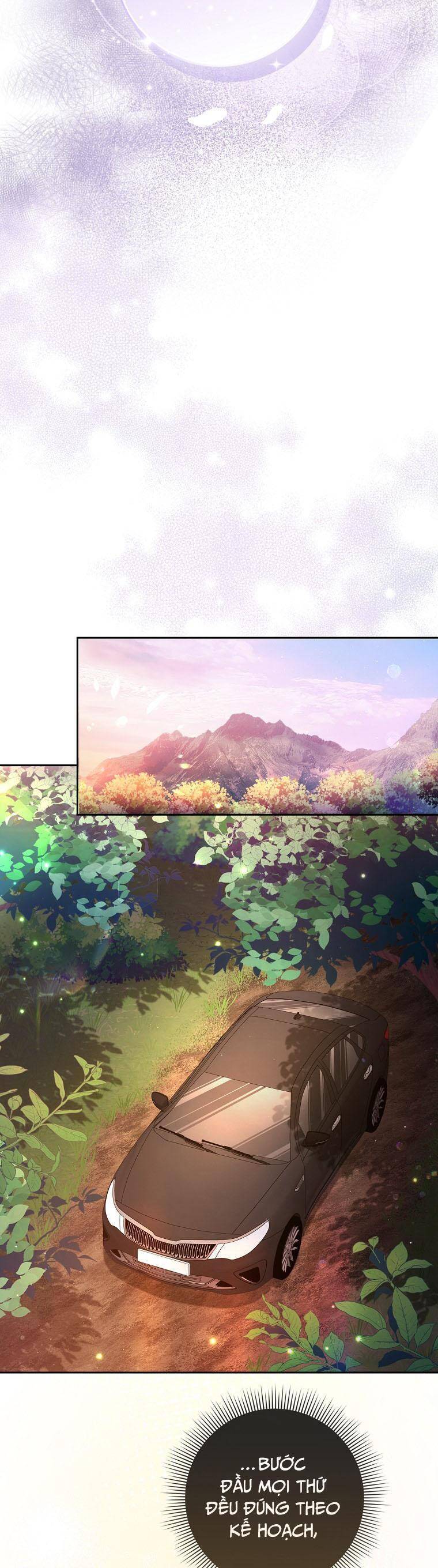 Bạn Trai Của Nam Chính Ám Ảnh Tôi Chapter 16 - Trang 2