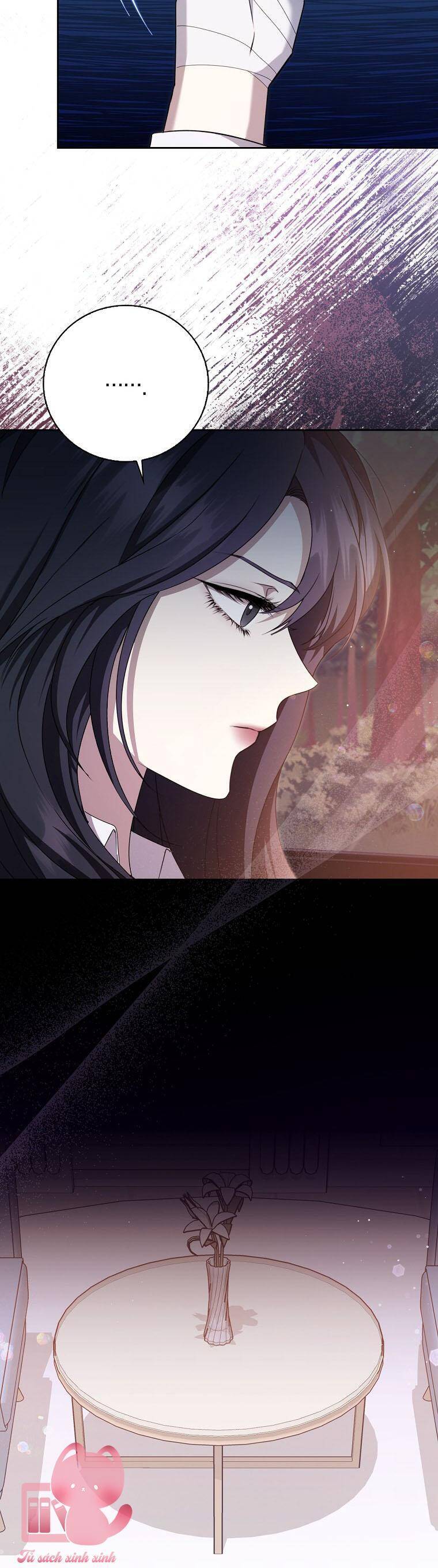 Bạn Trai Của Nam Chính Ám Ảnh Tôi Chapter 16 - Trang 2