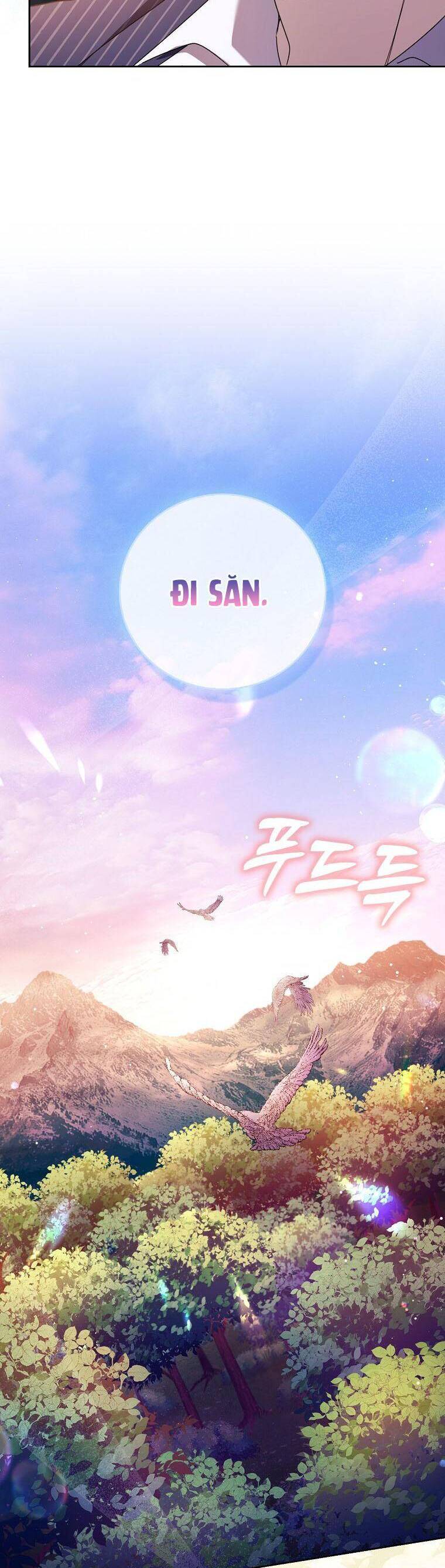 Bạn Trai Của Nam Chính Ám Ảnh Tôi Chapter 16 - Trang 2