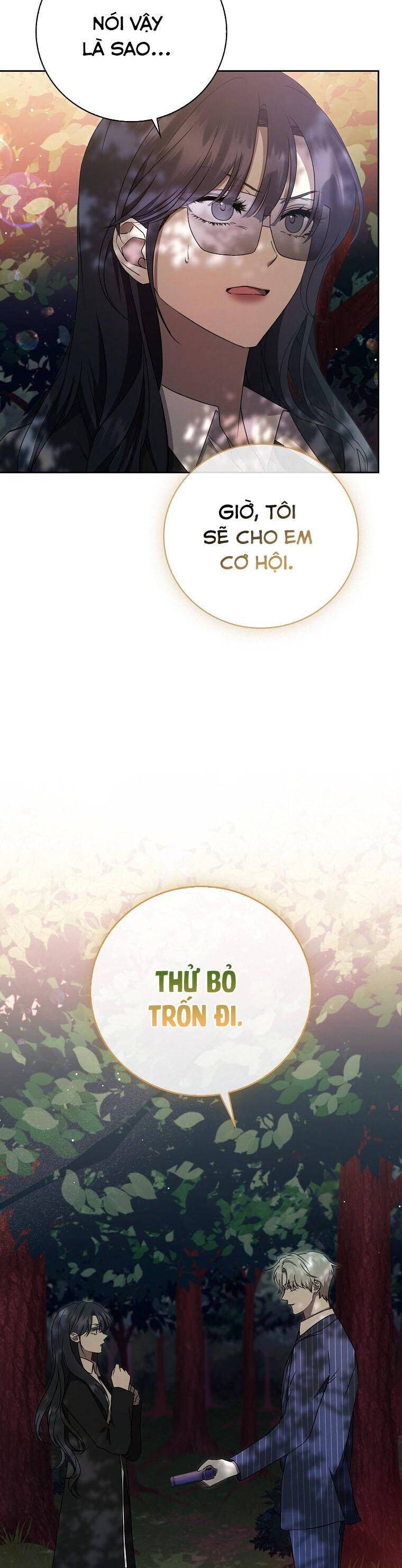 Bạn Trai Của Nam Chính Ám Ảnh Tôi Chapter 16 - Trang 2