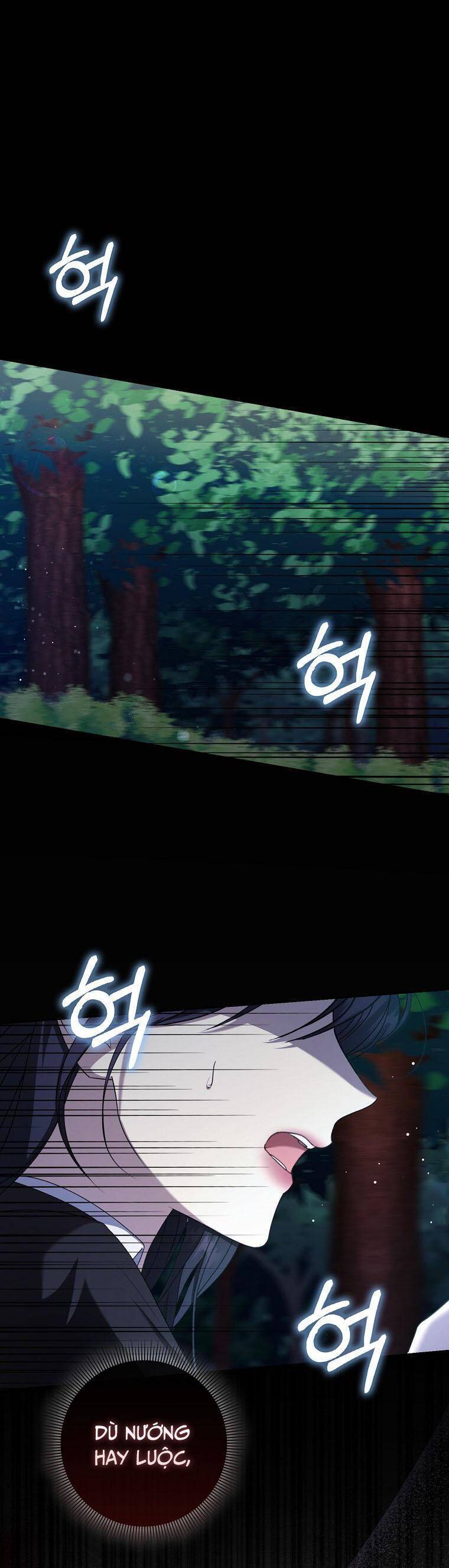 Bạn Trai Của Nam Chính Ám Ảnh Tôi Chapter 17 - Trang 2