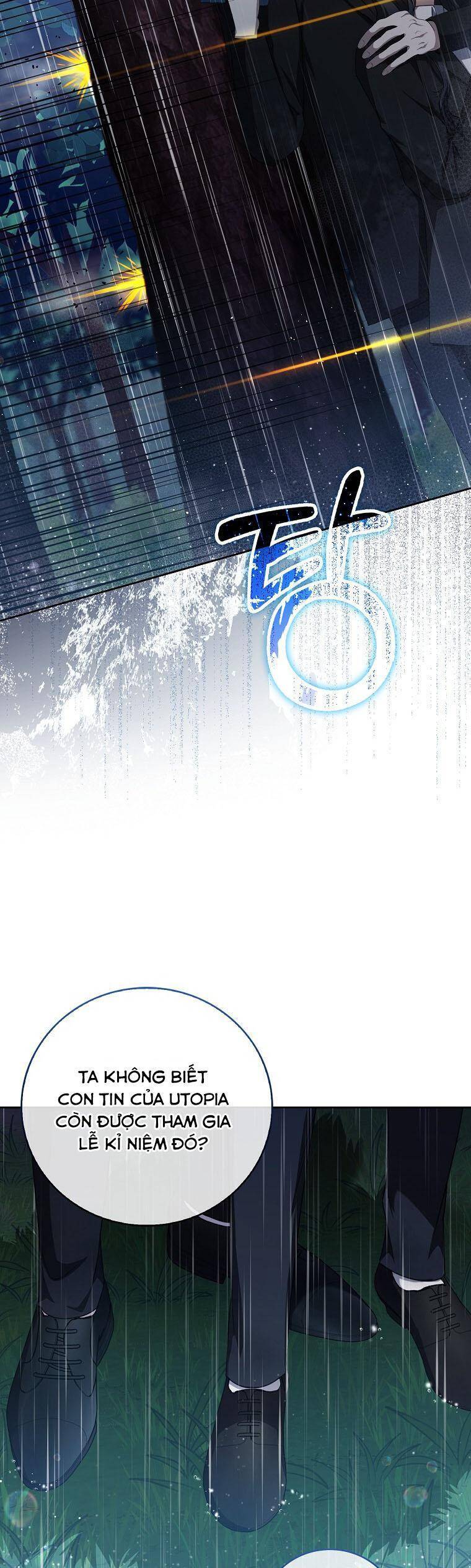 Bạn Trai Của Nam Chính Ám Ảnh Tôi Chapter 17 - Trang 2