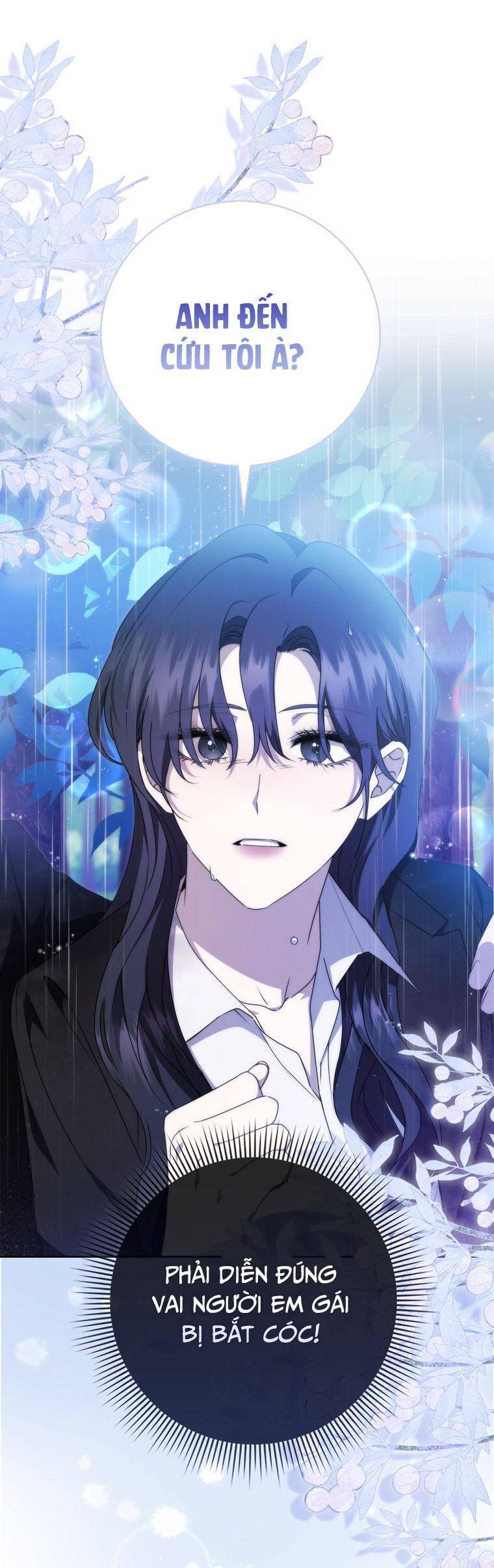 Bạn Trai Của Nam Chính Ám Ảnh Tôi Chapter 17 - Trang 2