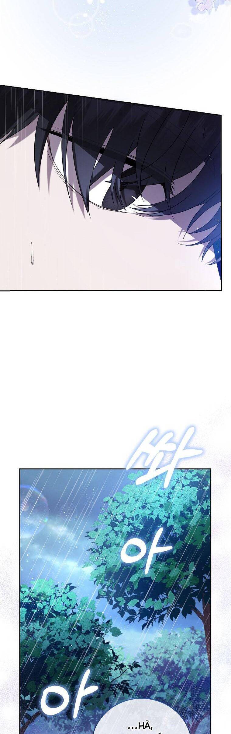 Bạn Trai Của Nam Chính Ám Ảnh Tôi Chapter 17 - Trang 2