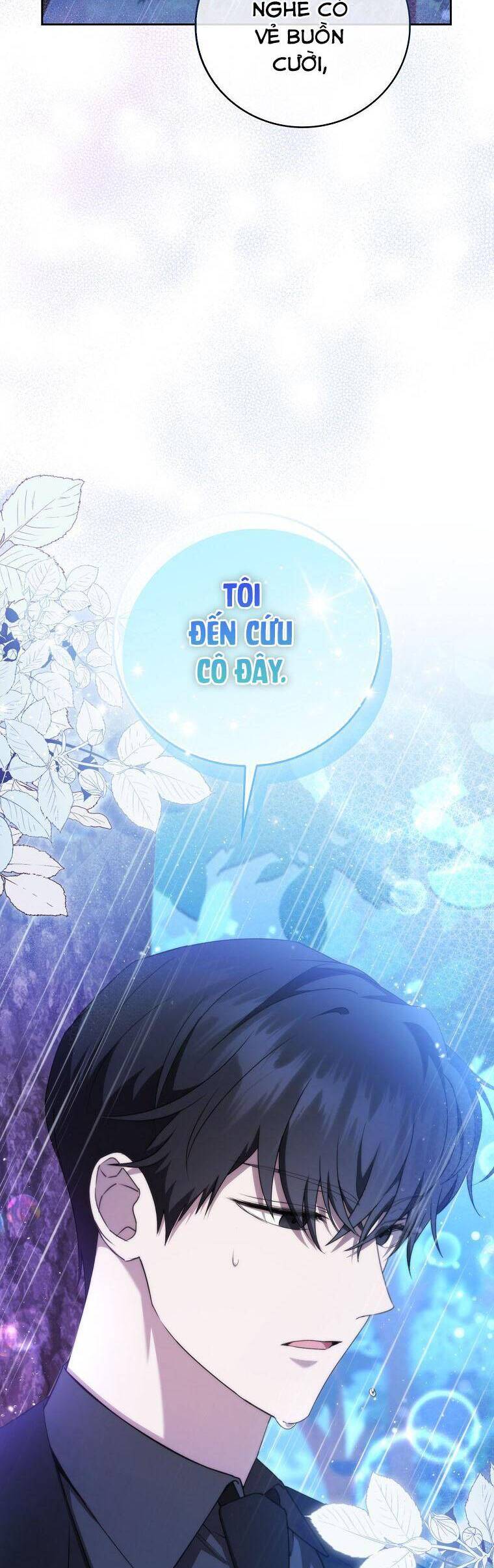 Bạn Trai Của Nam Chính Ám Ảnh Tôi Chapter 17 - Trang 2