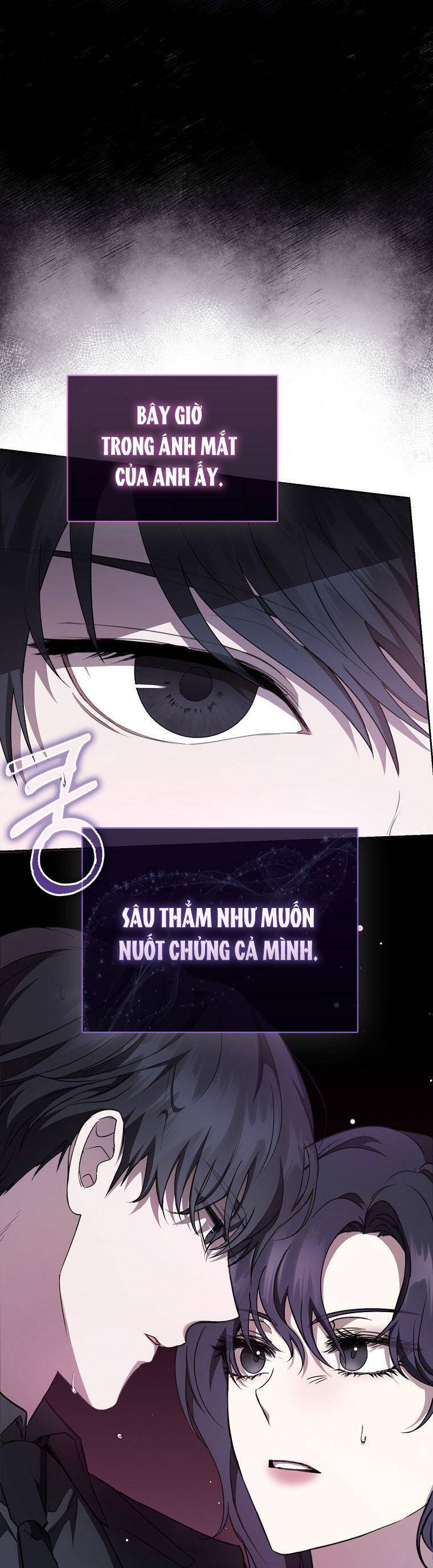 Bạn Trai Của Nam Chính Ám Ảnh Tôi Chapter 17 - Trang 2
