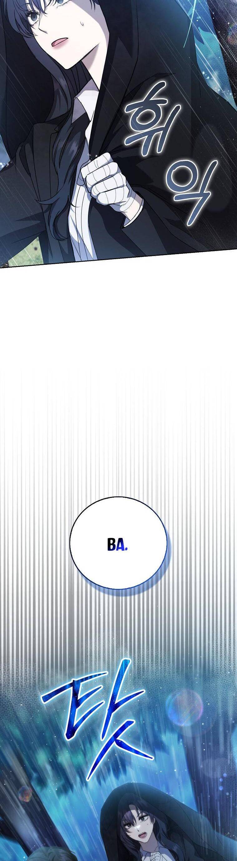 Bạn Trai Của Nam Chính Ám Ảnh Tôi Chapter 17 - Trang 2