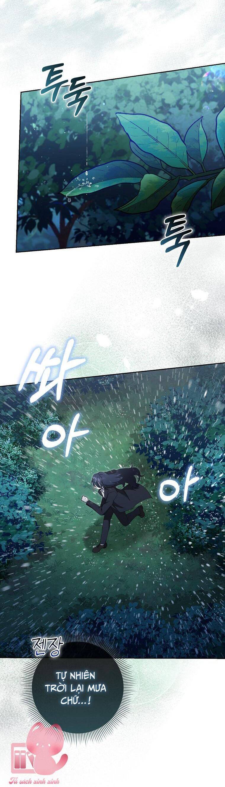 Bạn Trai Của Nam Chính Ám Ảnh Tôi Chapter 17 - Trang 2