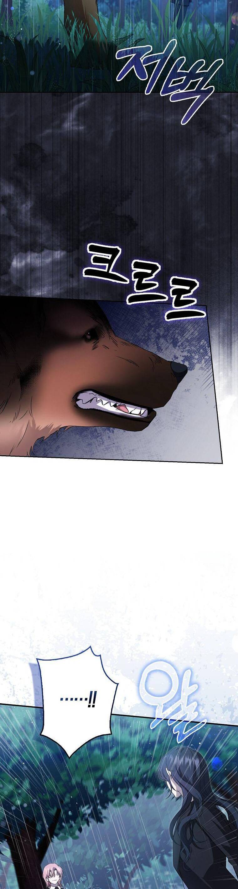 Bạn Trai Của Nam Chính Ám Ảnh Tôi Chapter 17 - Trang 2