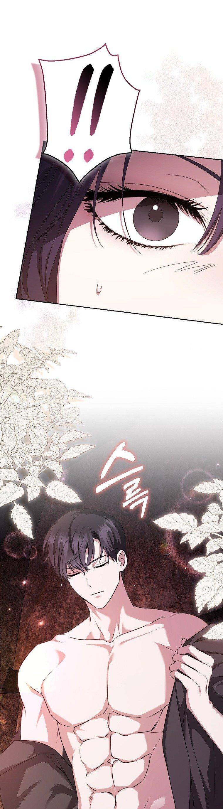 Bạn Trai Của Nam Chính Ám Ảnh Tôi Chapter 18 - Trang 2