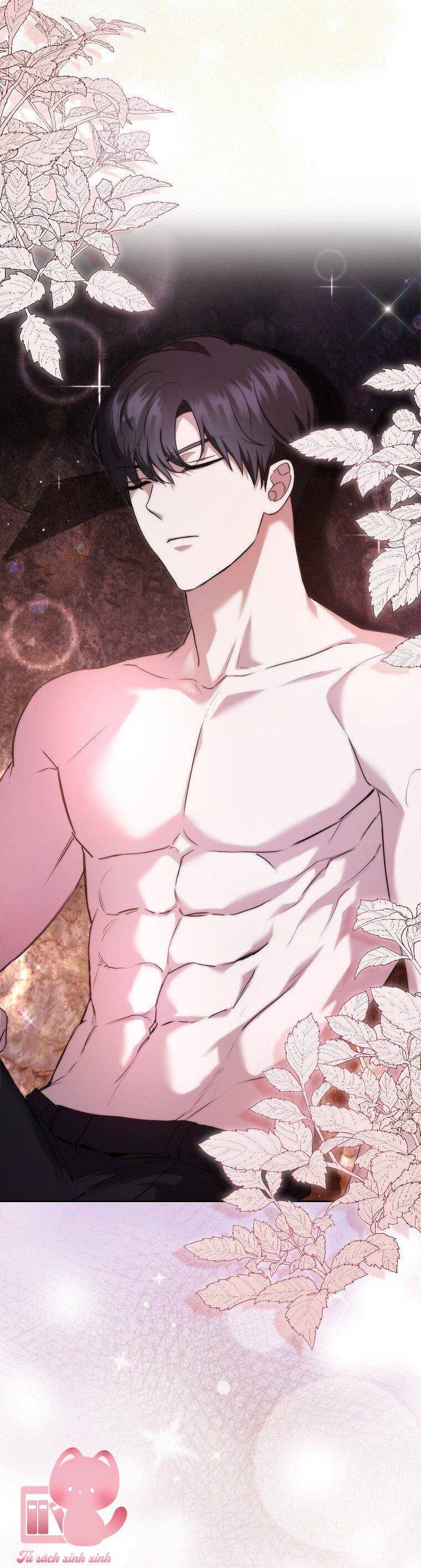 Bạn Trai Của Nam Chính Ám Ảnh Tôi Chapter 18 - Trang 2