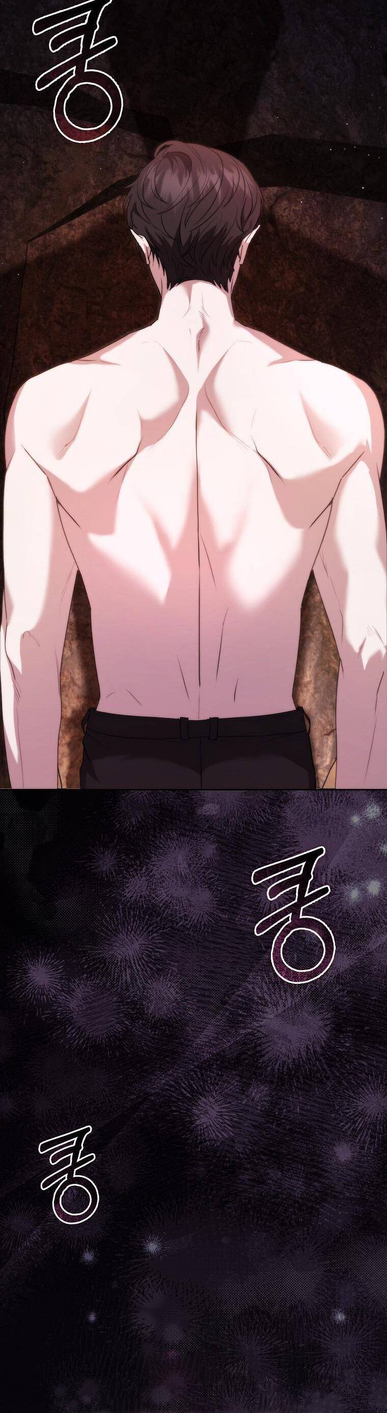 Bạn Trai Của Nam Chính Ám Ảnh Tôi Chapter 18 - Trang 2