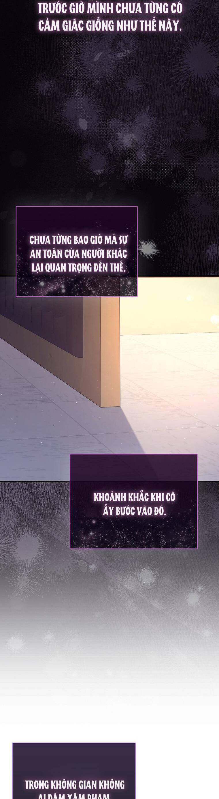 Bạn Trai Của Nam Chính Ám Ảnh Tôi Chapter 18 - Trang 2