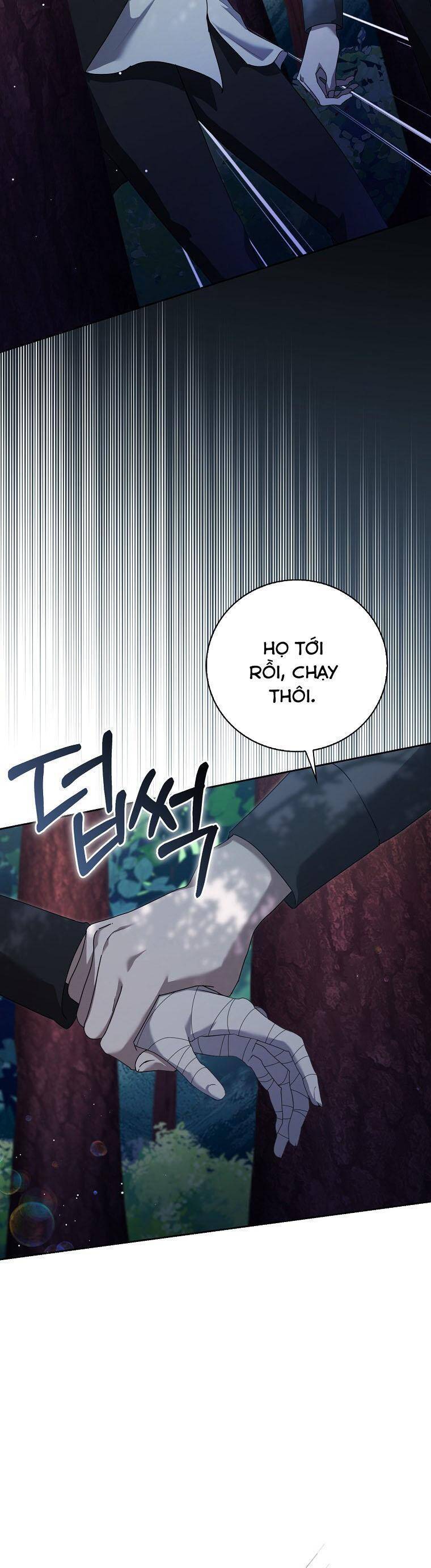 Bạn Trai Của Nam Chính Ám Ảnh Tôi Chapter 19 - Trang 2