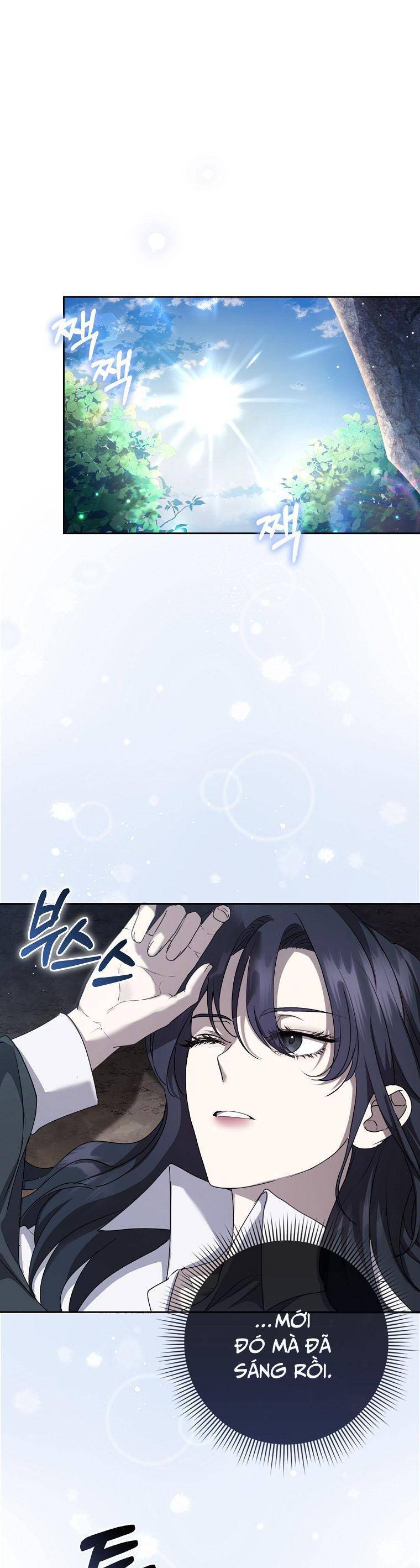 Bạn Trai Của Nam Chính Ám Ảnh Tôi Chapter 19 - Trang 2