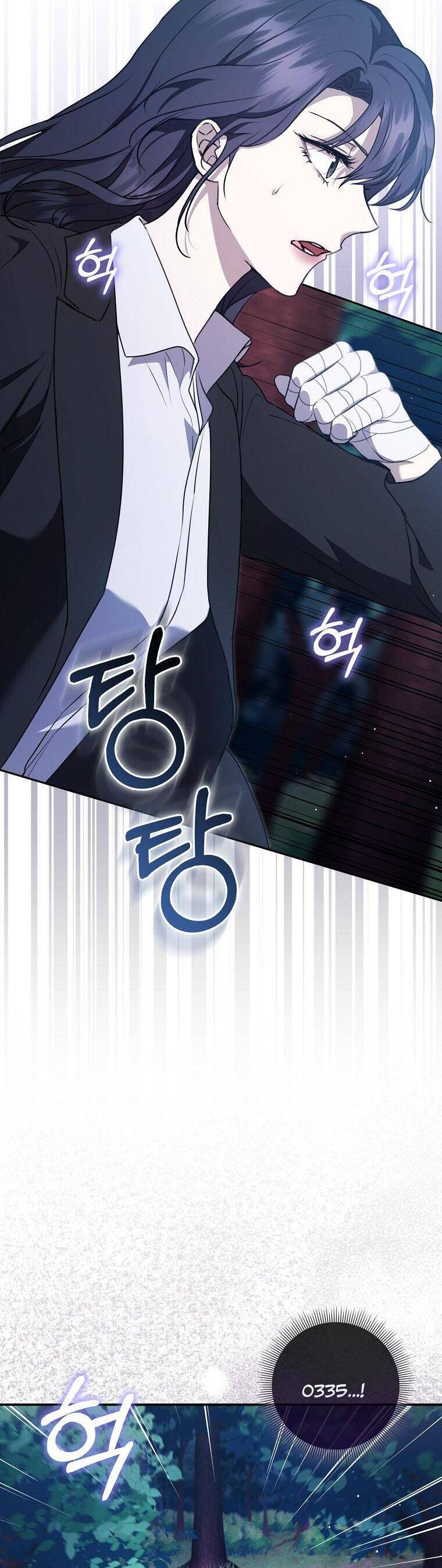 Bạn Trai Của Nam Chính Ám Ảnh Tôi Chapter 19 - Trang 2