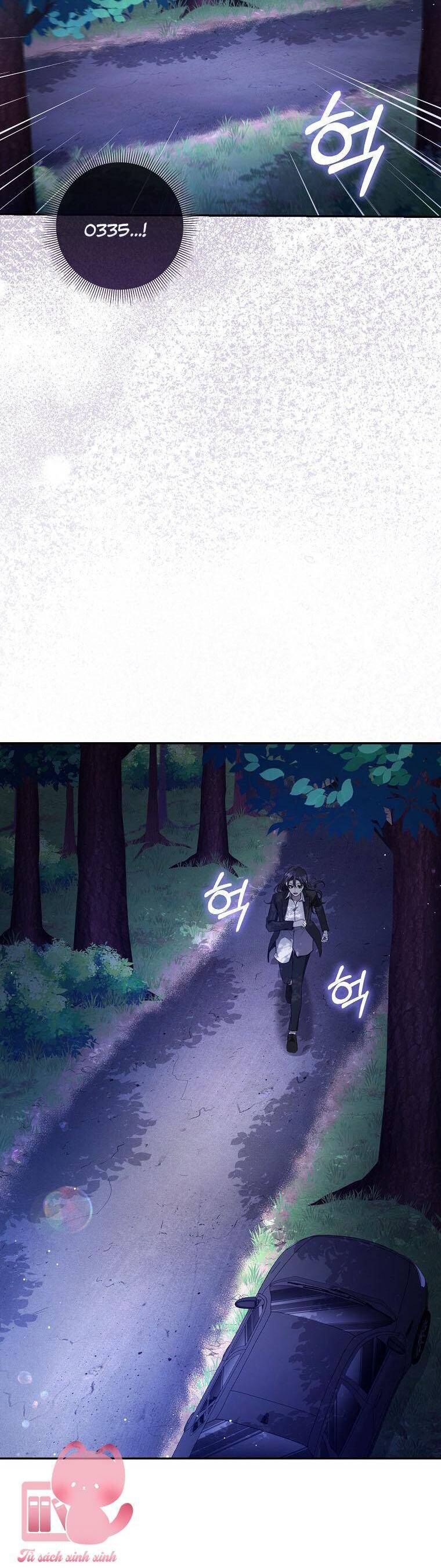 Bạn Trai Của Nam Chính Ám Ảnh Tôi Chapter 19 - Trang 2