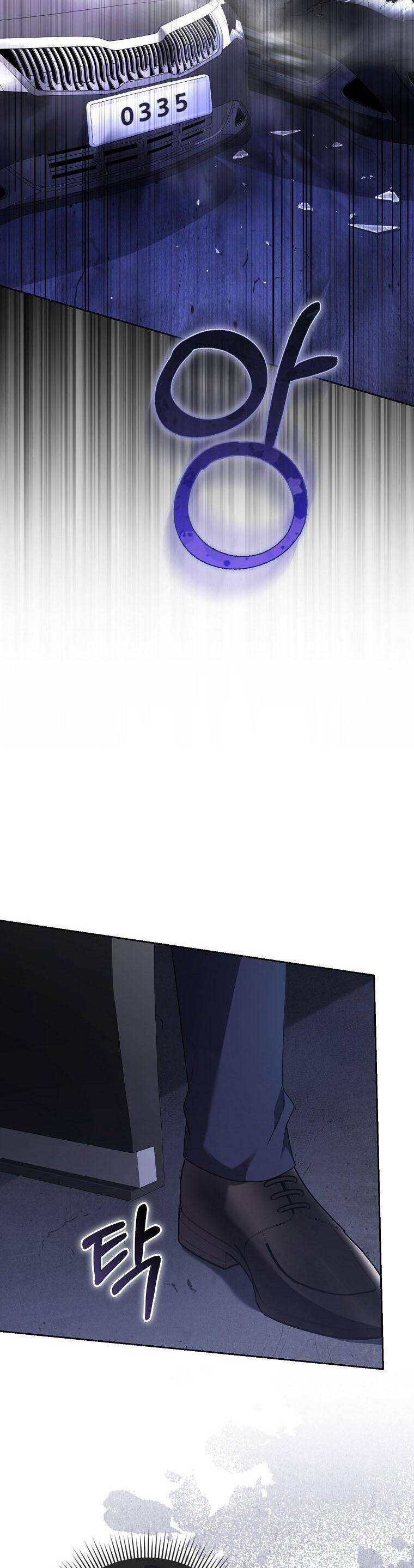 Bạn Trai Của Nam Chính Ám Ảnh Tôi Chapter 19 - Trang 2