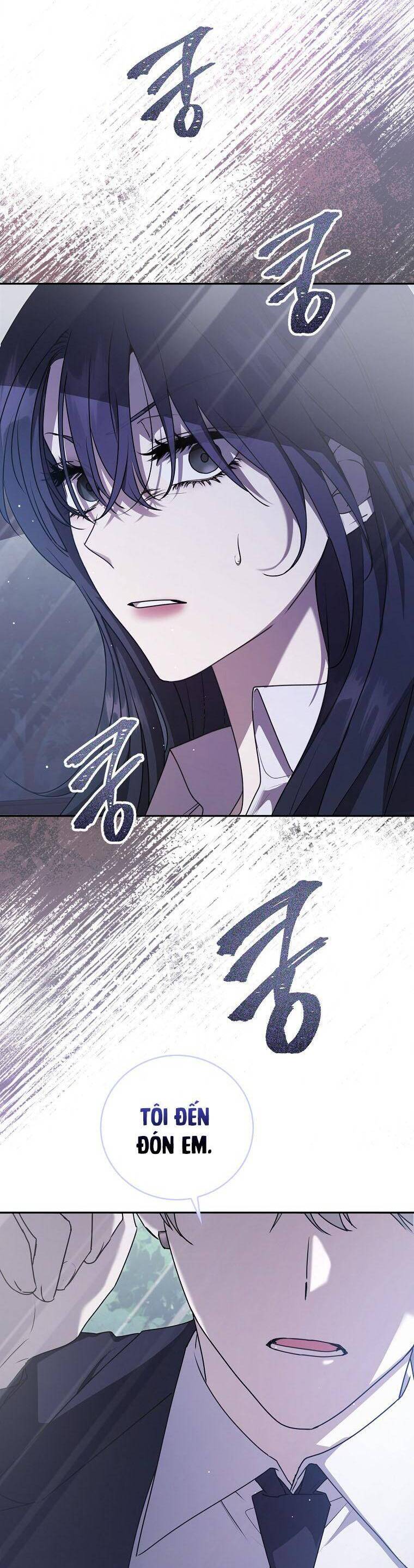 Bạn Trai Của Nam Chính Ám Ảnh Tôi Chapter 19 - Trang 2