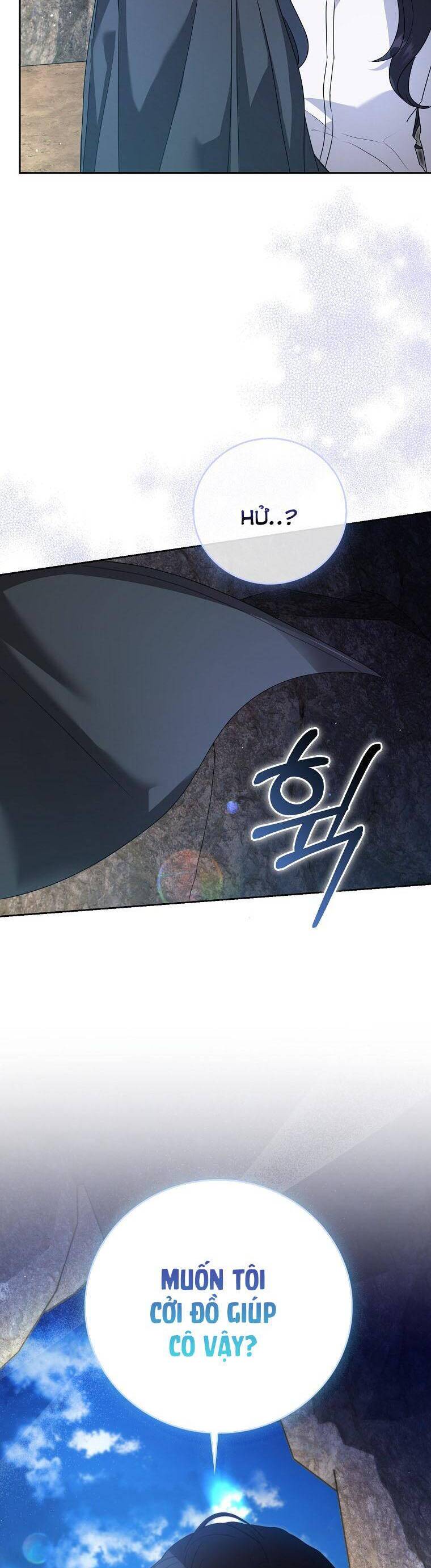 Bạn Trai Của Nam Chính Ám Ảnh Tôi Chapter 19 - Trang 2