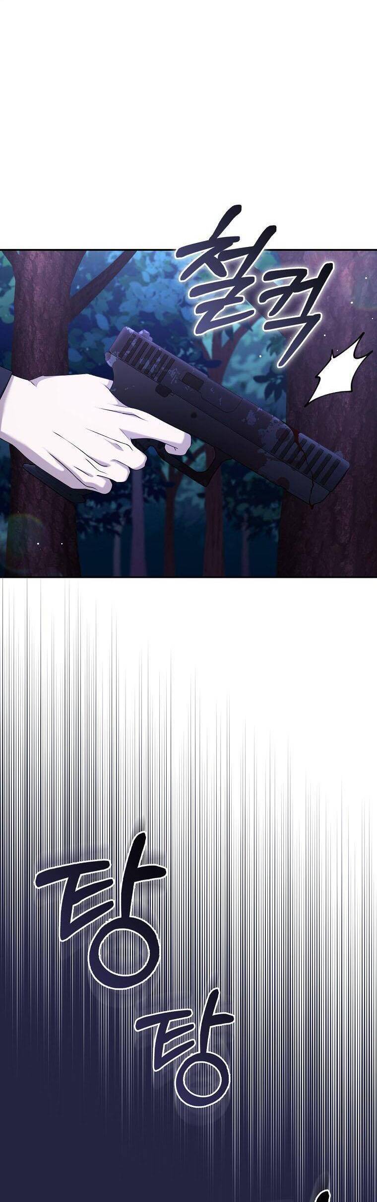 Bạn Trai Của Nam Chính Ám Ảnh Tôi Chapter 20 - Trang 2