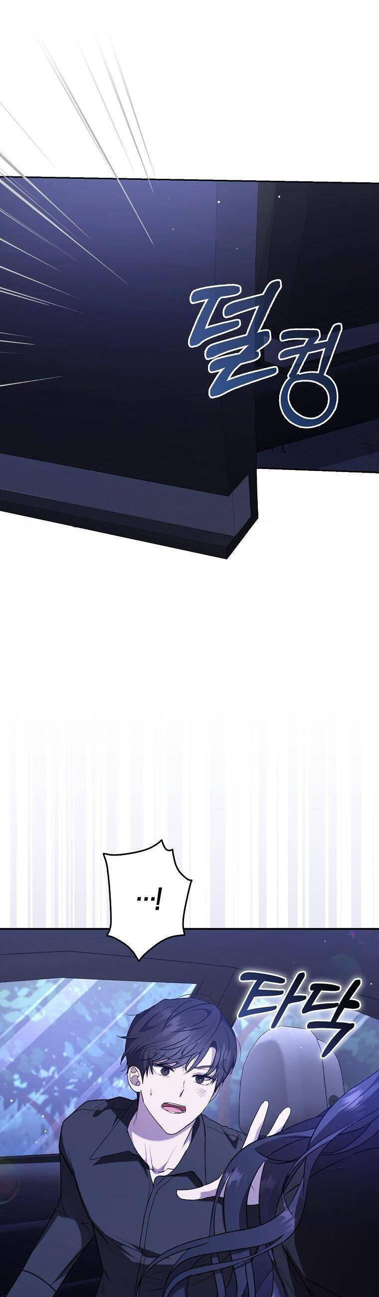 Bạn Trai Của Nam Chính Ám Ảnh Tôi Chapter 20 - Trang 2