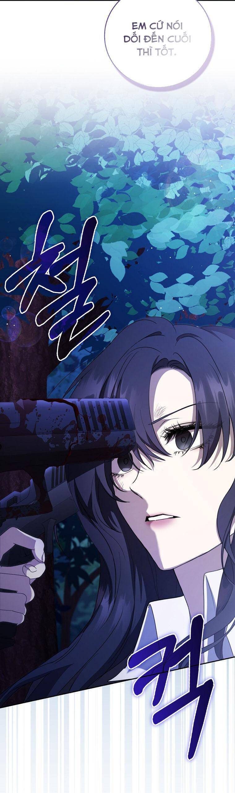 Bạn Trai Của Nam Chính Ám Ảnh Tôi Chapter 20 - Trang 2