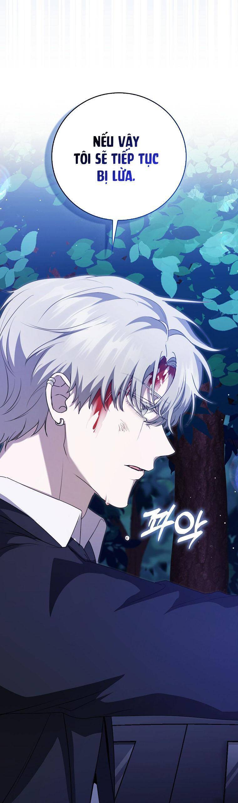 Bạn Trai Của Nam Chính Ám Ảnh Tôi Chapter 20 - Trang 2