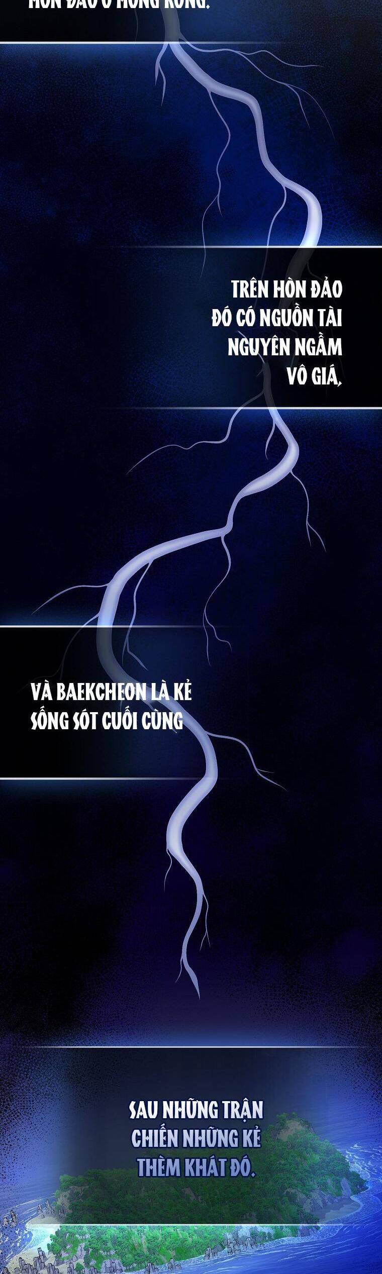 Bạn Trai Của Nam Chính Ám Ảnh Tôi Chapter 21 - Trang 2