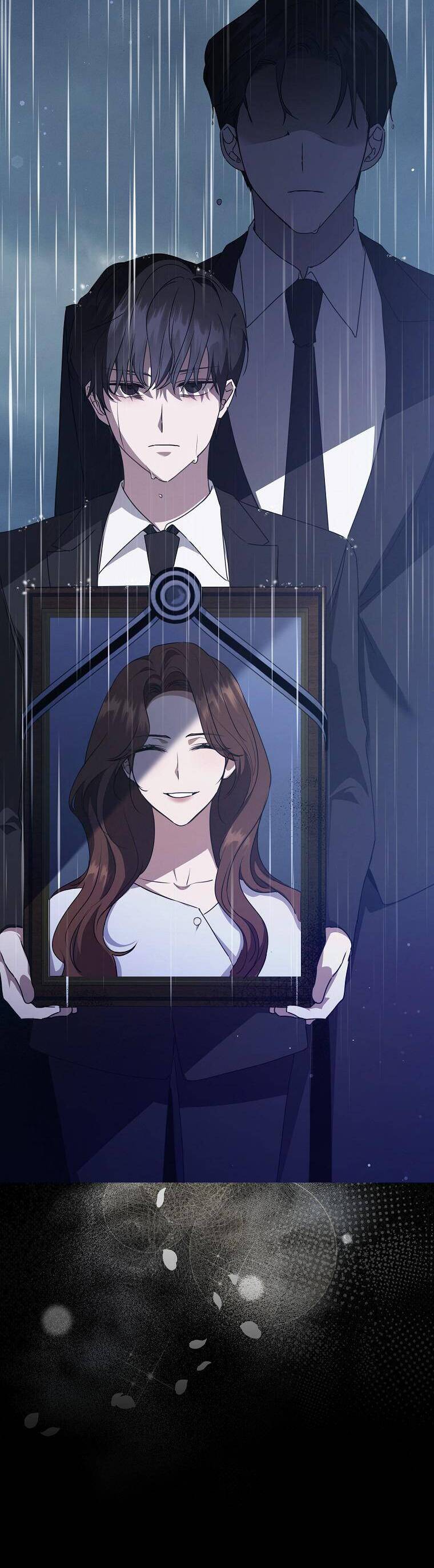 Bạn Trai Của Nam Chính Ám Ảnh Tôi Chapter 21 - Trang 2