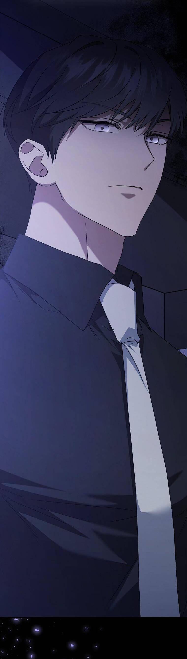 Bạn Trai Của Nam Chính Ám Ảnh Tôi Chapter 21 - Trang 2