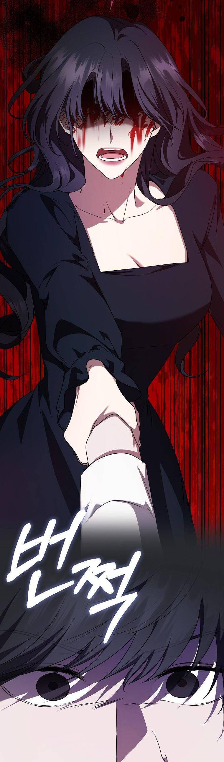 Bạn Trai Của Nam Chính Ám Ảnh Tôi Chapter 21 - Trang 2