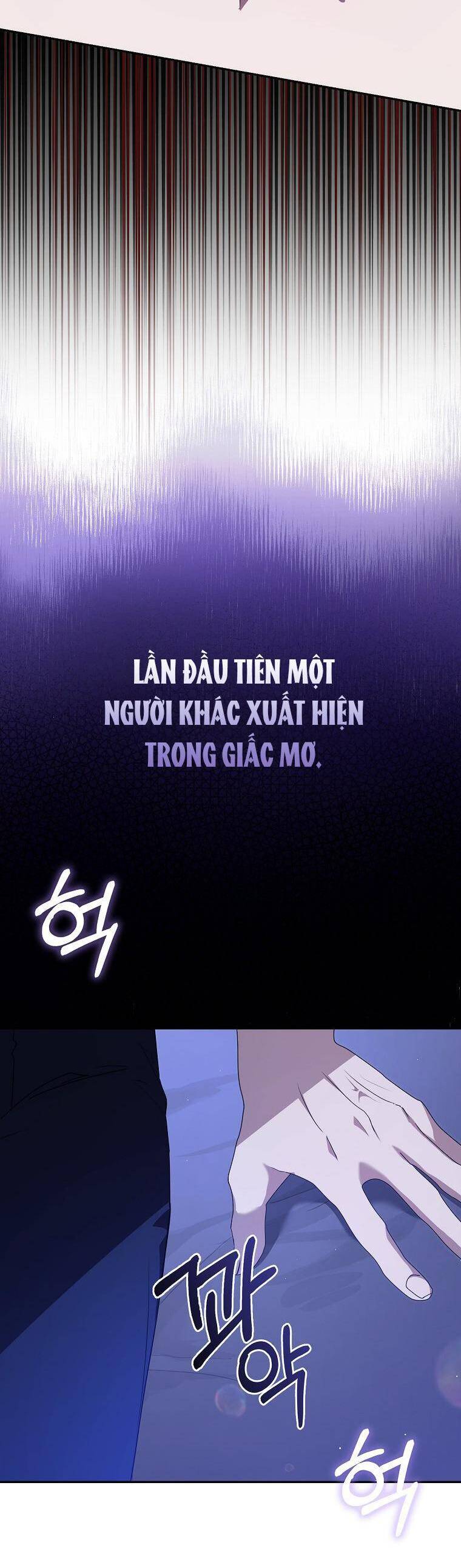 Bạn Trai Của Nam Chính Ám Ảnh Tôi Chapter 21 - Trang 2