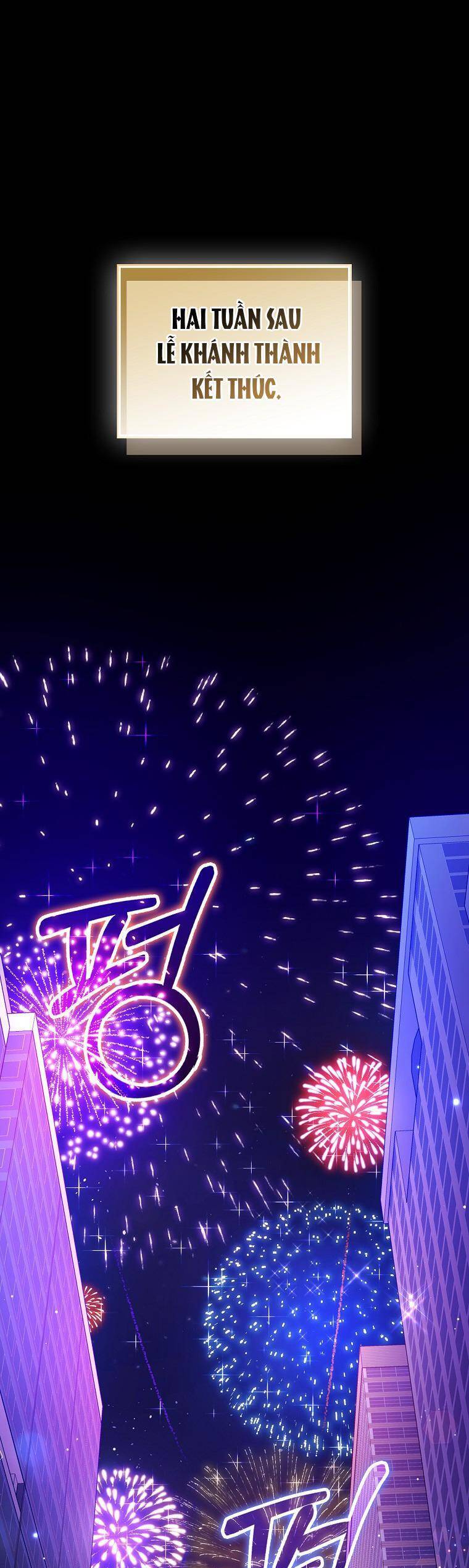 Bạn Trai Của Nam Chính Ám Ảnh Tôi Chapter 22 - Trang 2