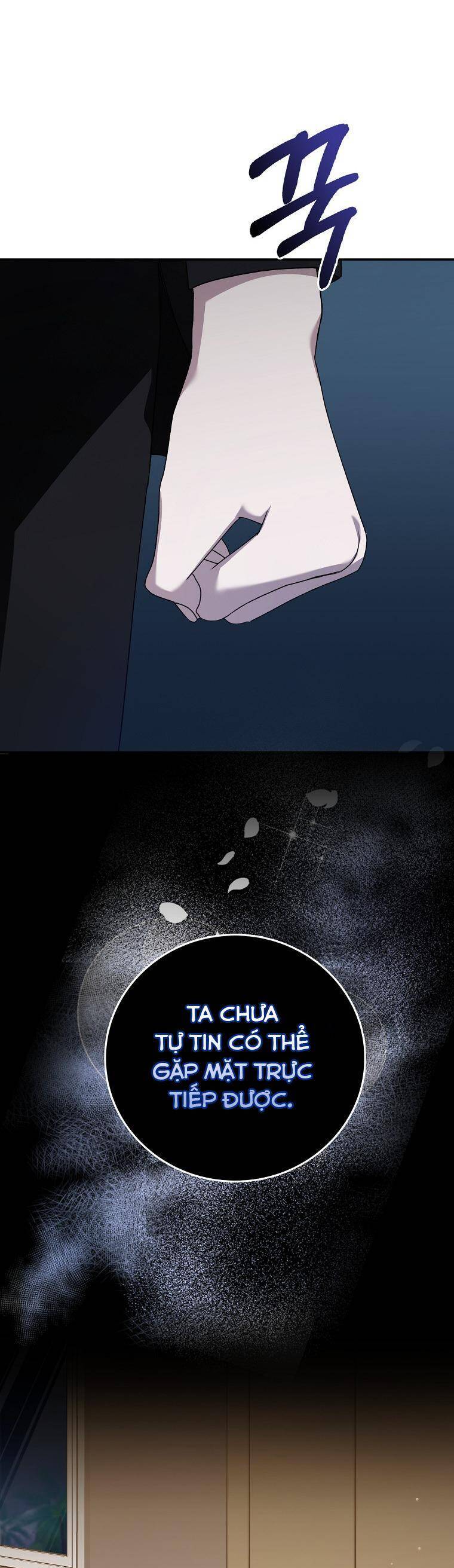 Bạn Trai Của Nam Chính Ám Ảnh Tôi Chapter 22 - Trang 2