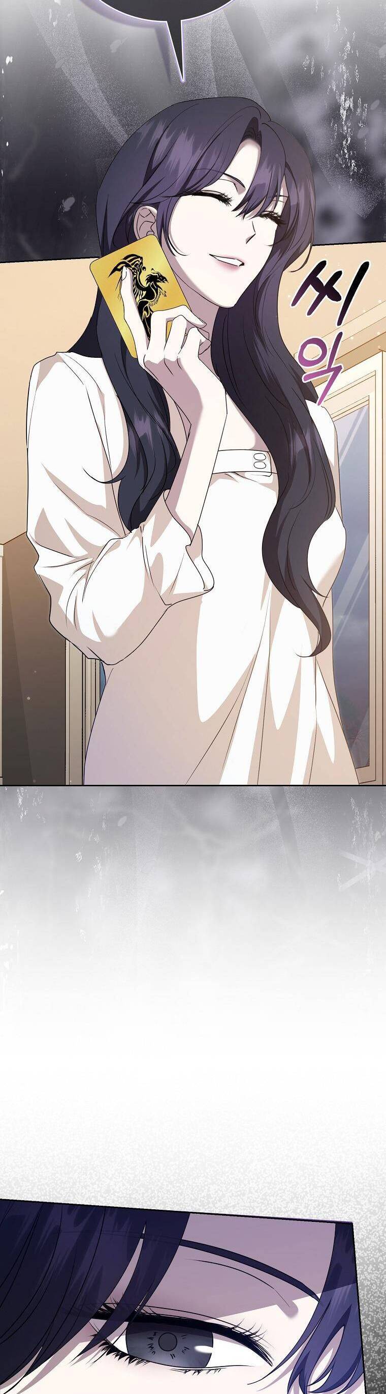 Bạn Trai Của Nam Chính Ám Ảnh Tôi Chapter 22 - Trang 2