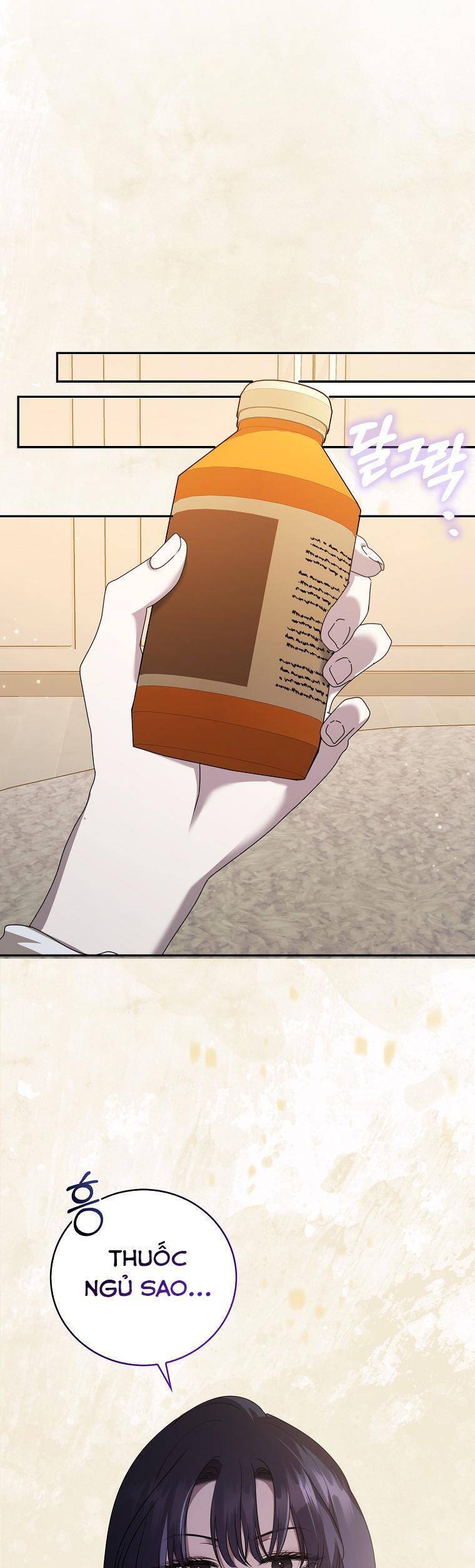 Bạn Trai Của Nam Chính Ám Ảnh Tôi Chapter 22 - Trang 2